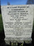 image of grave number 364354